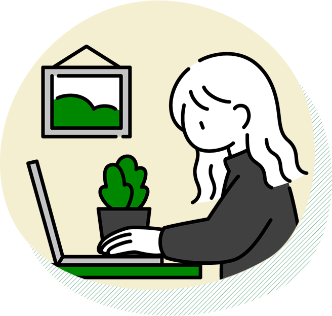 メインビジュアル